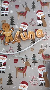 25K views · 31 reactions | Find lots of Gingerbread Preschool learning activities in this fun Holiday Math & Literacy Unit. https://planningplaytime.com/gingerbread-man-printables/ | Planning Playtime - Learning Through Play | Facebook