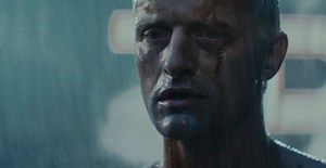 Los 19 mejores discursos de la historia del cine. - Las cosas que nos hacen felices