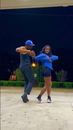 Joeboy - Body & Soul (Official Dance Video)