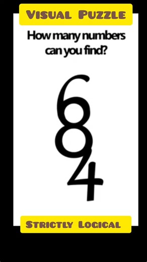 STRICTLY LOGICAL on Instagram: "One fraction hack that saves SO much time 🔥 Fractions don’t have to be confusing — use simple patterns, cross multiplication, and smart shortcuts to solve faster. One clear trick = instant confidence 🔢✨ #StrictlyLogical #FractionTrick #SmartMath StrictlyLogical"