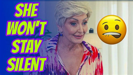 DD White – Standing Up for Her Grandson When DD White hears that her grandson is being mistreated at work, she decides to visit his boss, Sam, to demand answers. What begins as a tense confrontation turns into a powerful moment of truth, respect, and understanding. #DDWhite #LifeStory #DramaShort #FamilySupport #MotivationalStory #StandingUp #Courage #Respect #EmotionalScene #PositiveMessage | TALK VID