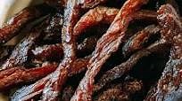 15 Gourmia Air Fryer Dehydrator Recipes - Selected Recipes