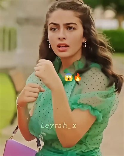 Leya-Çaganv❤‍🔥🔥 #leyça |𝗦𝗨𝗕𝗦𝗖𝗥𝗜𝗕𝗘|#edit #trending #viral #leyrah #leyakirsan #yt #fy #تشان #اكسبلور