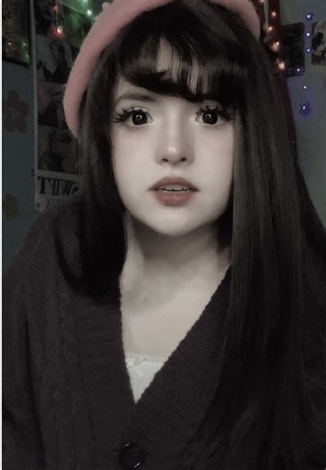 Wendy Testaburger Cosplay Inspiration from South Park