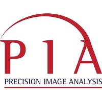 Precision Image Analysis (PIA) | LinkedIn