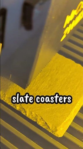 Turning My Great-Grandma’s Art Into Laser Engraved Keepsakes with the WeCreat Vista