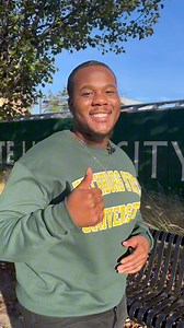 Take Nana's advice and apply to Fitchburg State today. 💚💛 Visit, https://www.fitchburgstate.edu/admissions-and-aid/apply-fitchburg-state. #fitchburgstate | Fitchburg State University