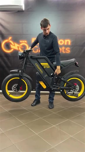 Many are exploring the benefits of E-Bikes for eco-friendly commuting. This article dives into the latest trends and features to consider. Discover more information. | Deal Guide