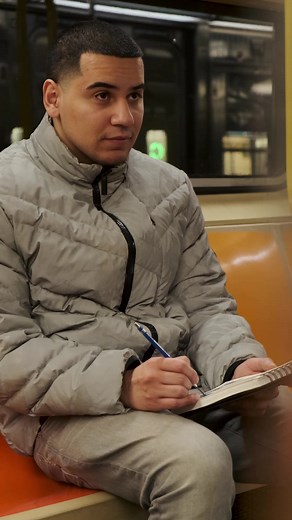 2.7M views · 257K reactions | Checkout my portrait drawing course at— https://courses.devonrodriguezart.com/portraitdrawing | Devon Rodriguez | Facebook