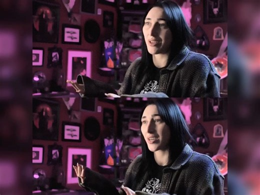 rhea ripley 𝒇anbase. ♡ on Instagram: "rhea talking about her emotions on the day of raw premiere on netflix 🖤 it's absolutely amazing how she is the most confident and strongest woman in the ring but at the same time she shows such emotions - without a doubt she had a wonderful match that day, which ended in the best possible way and without a doubt these emotions helped create a noteworthy final chapter. - #rhearipley | #wwe | #mami"