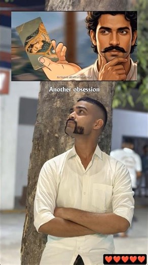 Kitab likhunga #trending #viral #trendingshorts #viralshort #trend #viralvideo #trendingreels #love