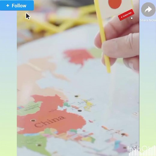 💢🌀Japan Internet speed hi Khawvelah a bon ber a ni, tunhnai lawk khan an Achieve thar a... #everyonehighlightsfollowerseveryonehighlightsfollowerseveryone #everyoneactivefollowersシfypシ゚viralシalシ #japan #internetspeed | David Ramhmachhuana