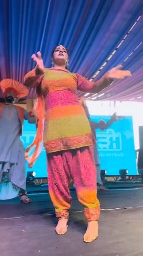 Mitra da na chal da ❤️ | official.smart.saini.790