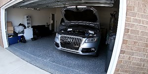 Customer files complaints, contacts WBTV for help with auto warranty company