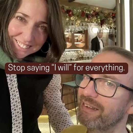 Elevate Your English Skills with Spark Learning Lab