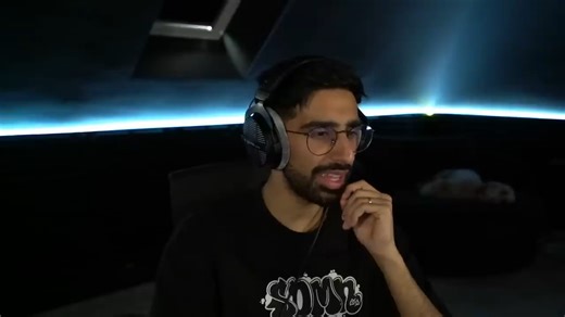 The strangest traditions on earth and the people who keep them alive