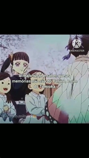 #GIYUSHINO :: desculpa pelo erro , as memórias são dos 2 #fypシ #joaoemaria #naoflopa