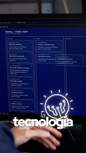 Up Keep Services on Instagram: "Mientras las ventas crecen, la operación se vuelve más exigente. Más usuarios, más datos, más procesos y más presión sobre la tecnología. El problema aparece cuando esa base no evoluciona al mismo ritmo, redes que ya no soportan la carga, sistemas que se vuelven lentos y riesgos que antes no existían. Por eso es importante contar con UPK como integrador tecnológico:para alinear infraestructura, seguridad y sistemas con el crecimiento real del negocio 🚀 Escalar no