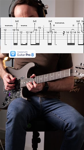 Little Wing - Jimi Hendrix 🎸 (My interpretation of the solo) (Ad) All my guitar tabs are made with @Guitar Pro Official 8! Thanks for watching! 😊 #guitar #guitartabs #guitarpro #learnguitar