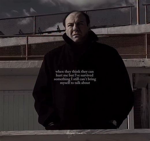 Hypeframe | Hurt me now In Japan, engineers have developed special flooring systems that can convert human footsteps into electricity using a... | Instagram