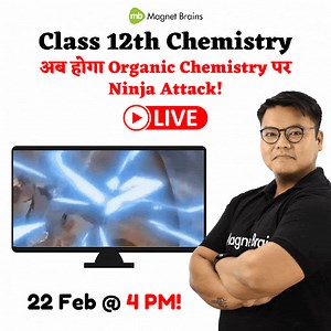 Magnet Brains Education on Reels | Facebook