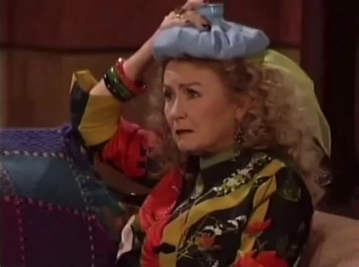 Passions Soap Opera: A Look Back at Tabitha Lenox and Timmy's Adventures