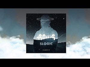 X Box - Eain Mat (S Logic Remix)