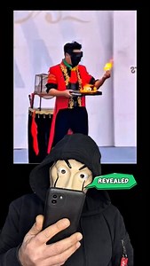 DOVE MAGIC TRICK 🪄🕊️ SECRET REVEALED #foryou #perte #magic #tricks #magician #magictricks #trend | The Mask Magic Tricks Revealed