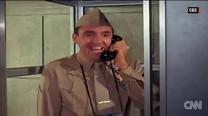 56K views · 591 reactions | Remembering "Andy Griffith Show" star Jim...