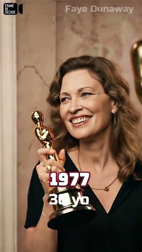 Faye Dunaway Then & Now (1941–2026) 😱 From Bonnie & Clyde to Icon 👑#youtubeshorts#celebrityevolution