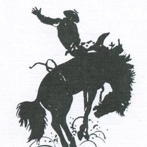 Varsity Football • Home