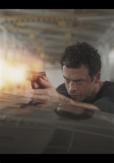 Kill Will streaming: where to watch movie online?