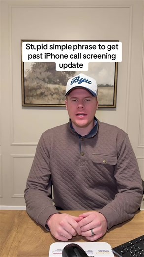 Mastering Cold Calling: Why Less Is More