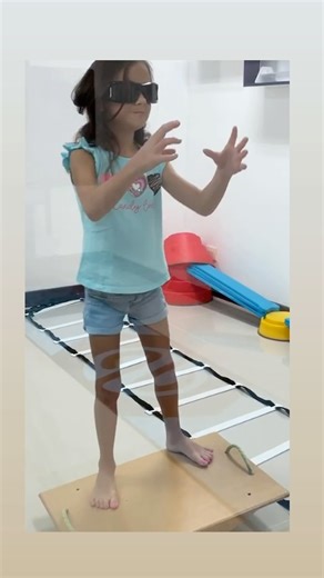 SENAPTEC Inc | 🌟 Unlock your child’s potential with Senaptec Strobe Glasses! 🌟 Not just for pro athletes – these glasses are an incredible development... | Instagram