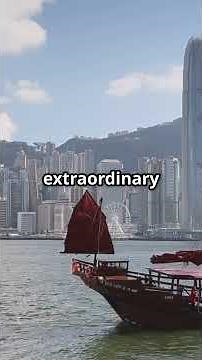 The Chinese Junk: The Ancient Ship That Changed Navigation in Asia#facts#history#inventions#sailing