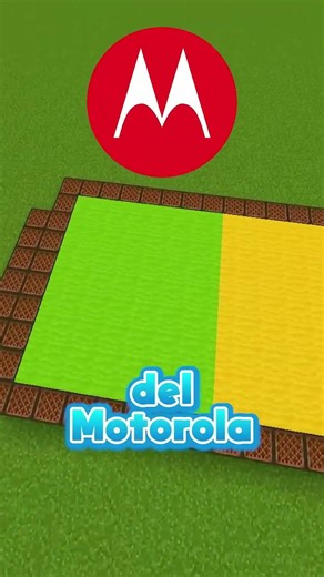 BATERIAS de los MOVILES en MINECRAFT!