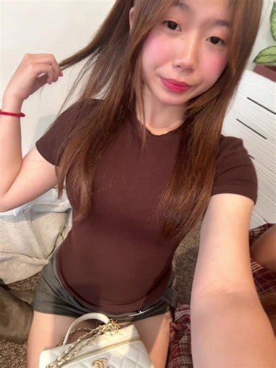 Exploring the 'I Want You' Challenge of 2009