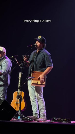 who should we sing this on tour with? #countrymusic #classiccountry #singing #harmony