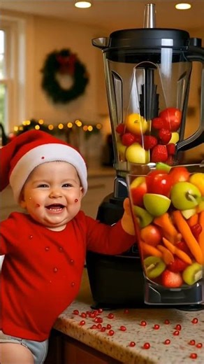 Ninja Mega Kitchen System, 1500W, 72 oz. Full-Size Blender & 8-Cup Food Processor