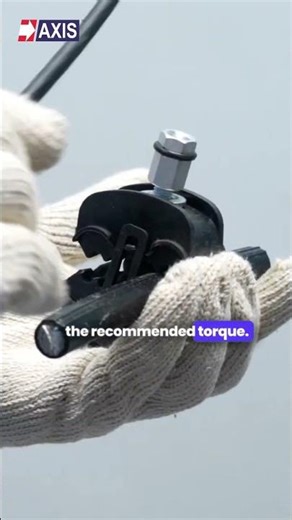 Can This MV IPC Perform In Freezing Temperatures?🤔