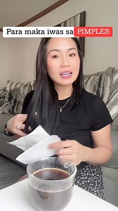 33K views · 244 reactions | Para makaiwas sa pimples #awareness #lifehacks #skincaregoals #sensitive #Skincare #beautyhacks | Jinky Stevenson | Facebook