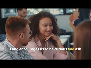 Appreciative Leadership Boost Well Being and Success with 4 Key Approaches 2025