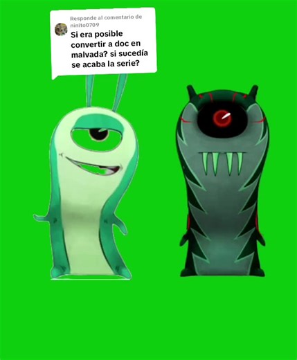 La Elemental de Energía en Bajoterra: Un Riesgo Inminente