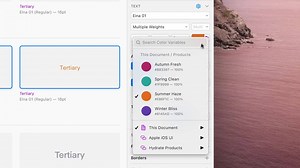4.9K views · 128 reactions | Good news everyone –– Sketch 69 is here...