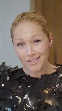 Helene Fischer: Hinter den Kulissen von „Heute Nacht“ #helenefischer #heutenacht