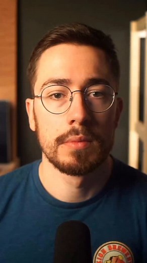 20K views · 147 reactions | More Scriptures Changes! | Nemo the Mormon | Facebook