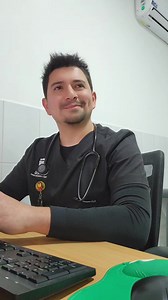 El tiempo de evolución del dolor es crucial para poder generar un buen diagnostico y manejo medico. Medico APS