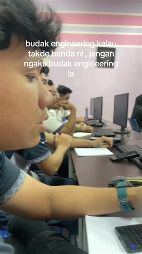Engineering Essentials Every Student Should Know