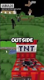 This Minecraft boat glitch broke my server