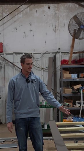 Give Poly Lift a call for your personalized PWC lift! For a quote go to: www.polylift.com Or Call: (573) 374-6545 #boating #boats #boatlift #docks #docklife #lakelife #lakeoftheozarks #lifeonthewater #lakevibes #customboat #customboatsdaily #fyp | Poly Lift Boat Lifts